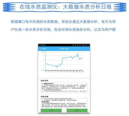 科技水產(chǎn)新標(biāo)桿 安徽湖北幫邦水產(chǎn)經(jīng)銷商見面會(huì)圓滿落幕